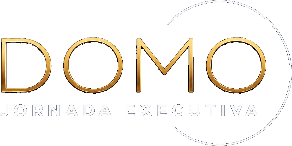 DOMO — Jornada Executiva